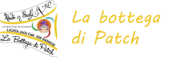 La Bottega di Patch